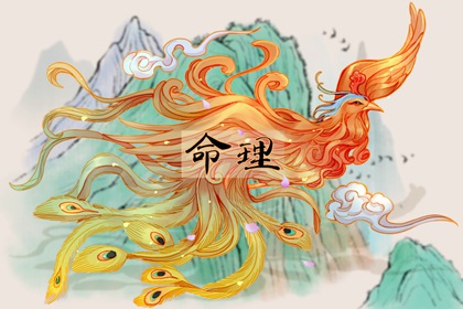 万年历老黄历查询表_万年历黄道吉日大全_带农历与黄历的万年历