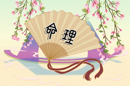 农历日历2026年|农历2026年老黄历|今日农历查询