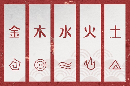 在线万年历 香港万年历黄道吉日 老黄历(万年历)