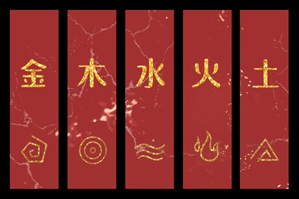 万年历老黄历查询表_年万年历_黄道吉日万年历